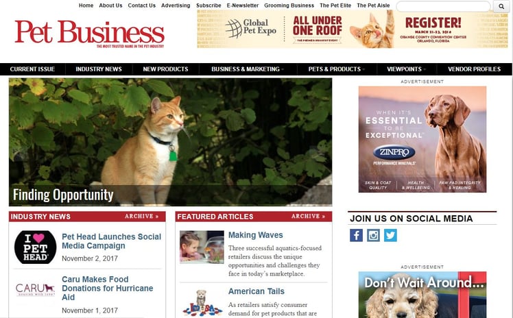 Pet-Business-Mag.jpg