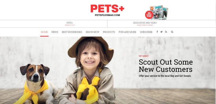 Pets-Plus-Mag.jpg