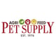 agrifeed-pet-supply