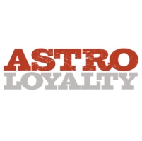 astroloyalty-logo