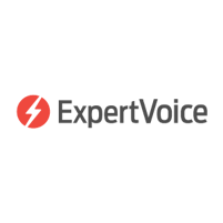 expertvoice-logo