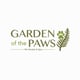 garden-of-the-paws-logo