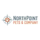 northpoint-logo