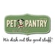 pet-pantry-logo