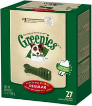 greenies-dental-chews.jpg