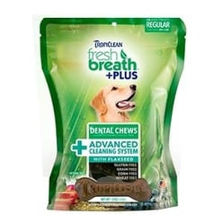 tropiclean-dental-chews.jpg