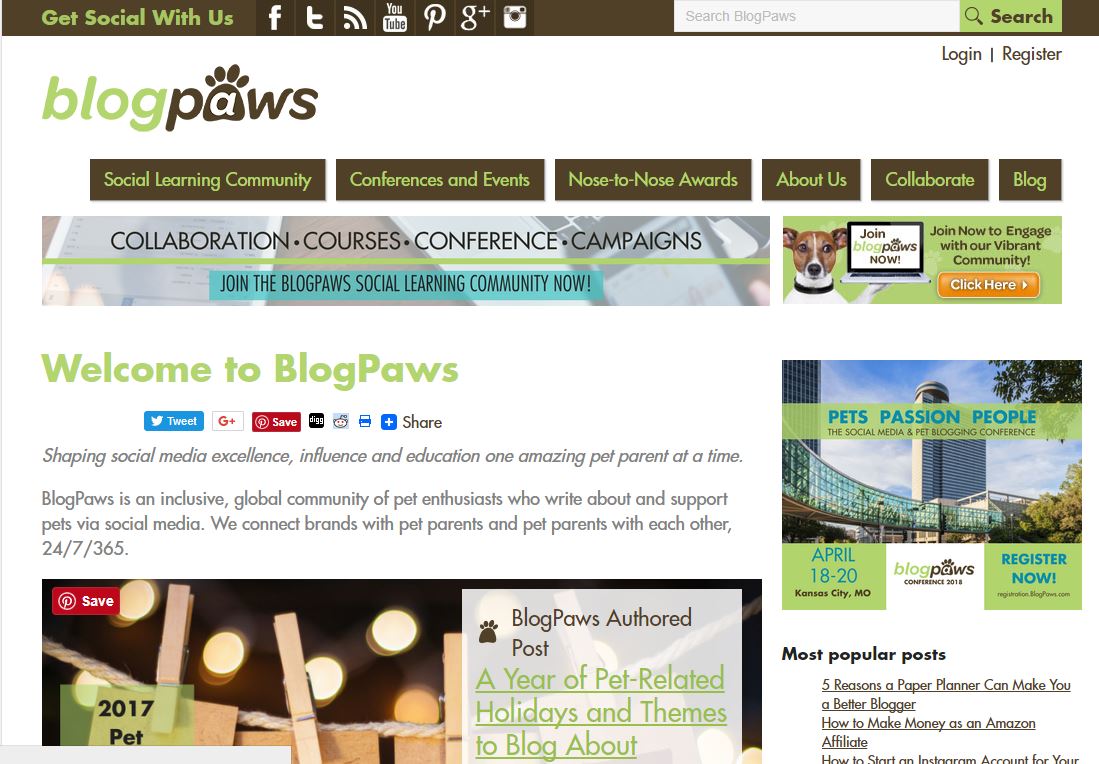 BlogPaws.jpg