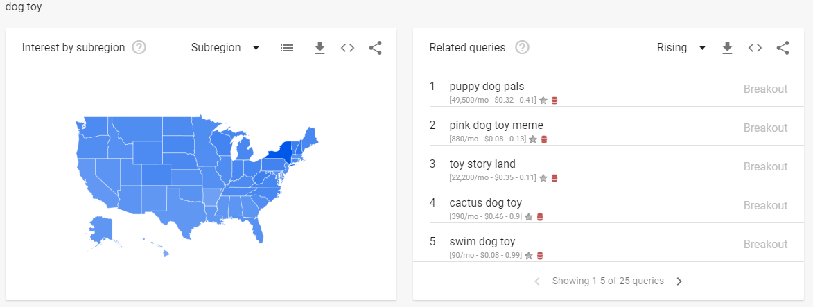 apm-google-trends-2