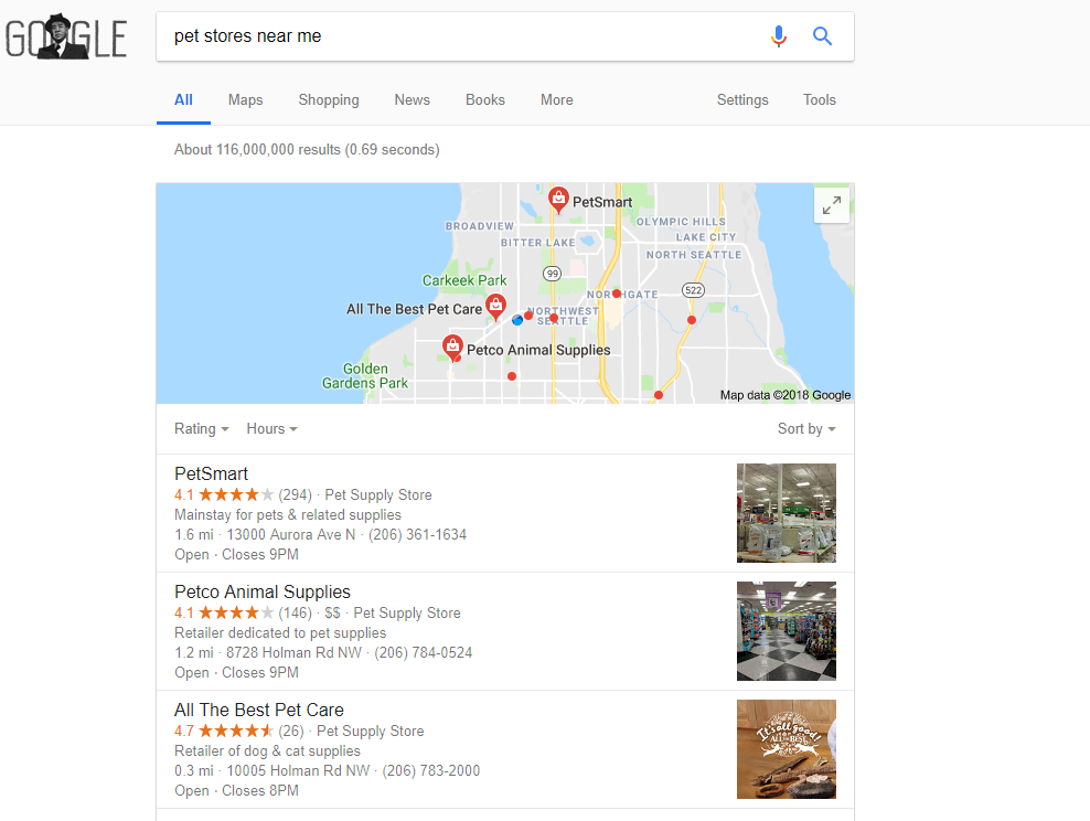 pet-stores-near-me-google-search